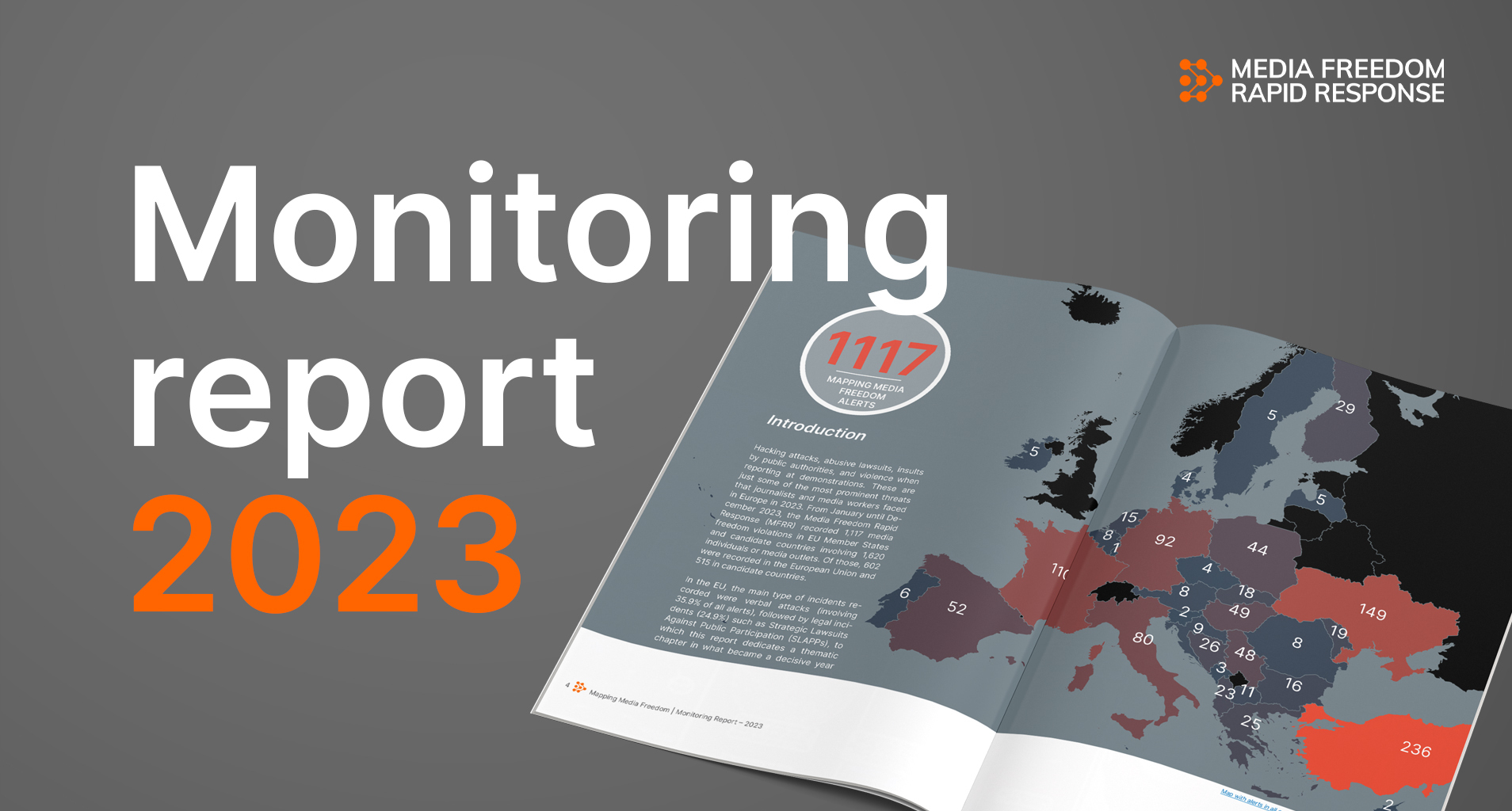 The-MFRR-network-presents-the-Monitoring-Report-2023