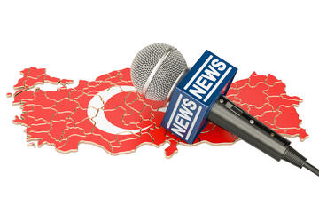 Turkey-International-groups-condemn-broadcast-regulator-role-in-punishing-critical-reporting-ahead-of-elections