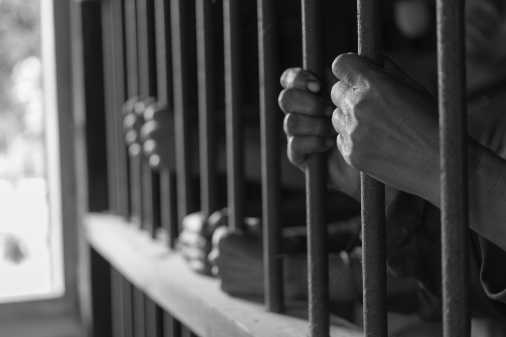 Turkey-Rights-groups-call-for-urgent-release-of-imprisoned-journalists-human-rights-defenders-and-others-now-at-risk-of-Covid-19