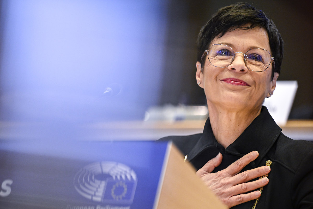 A-new-EU-commissioner-for-enlargement