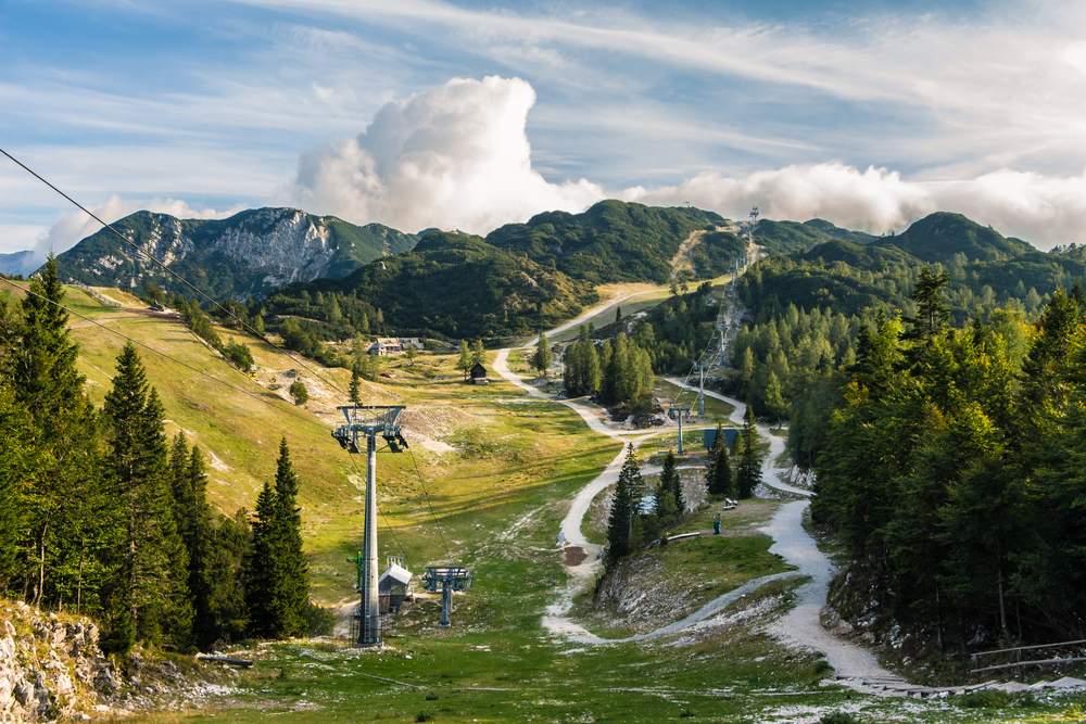 Alpi-immaginare-la-montagna-oltre-la-neve