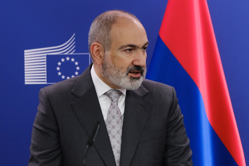 Armenia-EU-accession-plans-and-economic-struggles