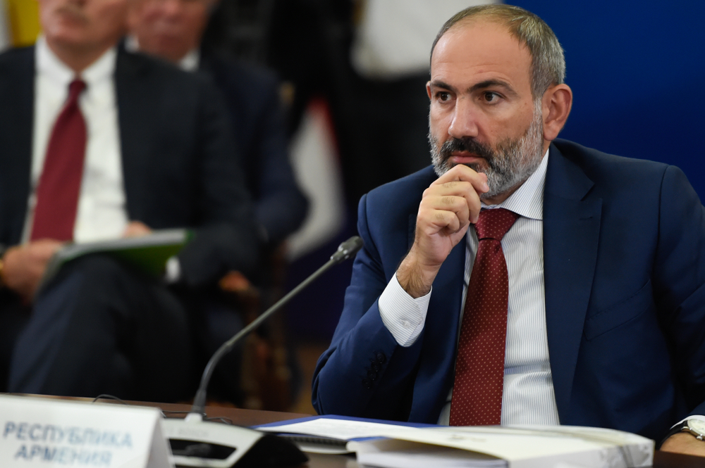 Armenia-political-tensions-mount-as-2026-elections-approach