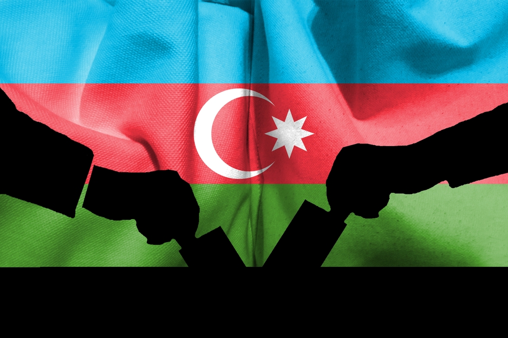 Azerbaijan-nuove-elezioni-e-nuovi-brogli-1
