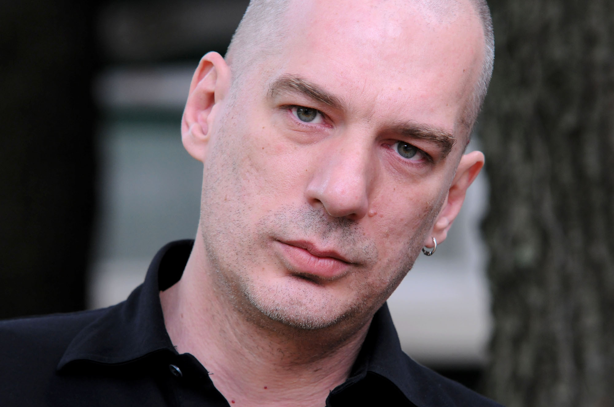 Balsa-Brkovic-Jugoslavija-je-svakim-danom-sve-ljepsa