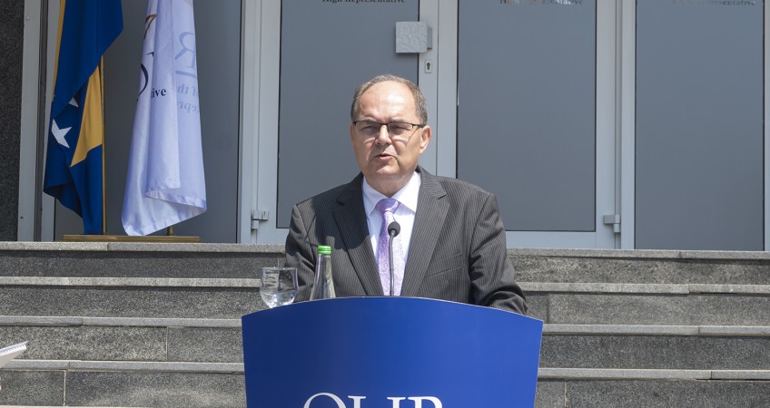 BiH-ancora-polemiche-sulla-riforma-elettorale