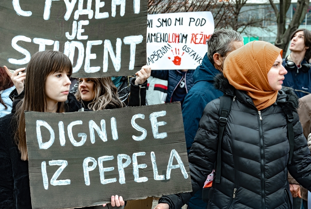 BiH-budenje-gradanskog-aktivizma