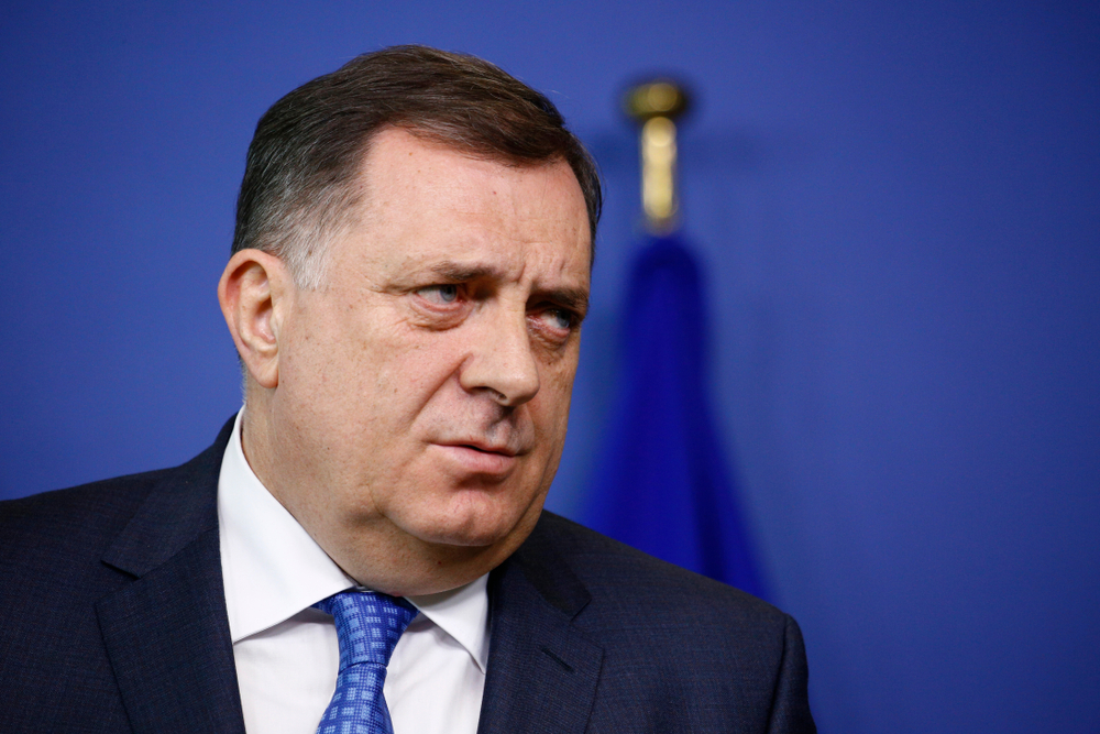 BiH-le-istituzioni-statali-riusciranno-a-fermare-Dodik-1