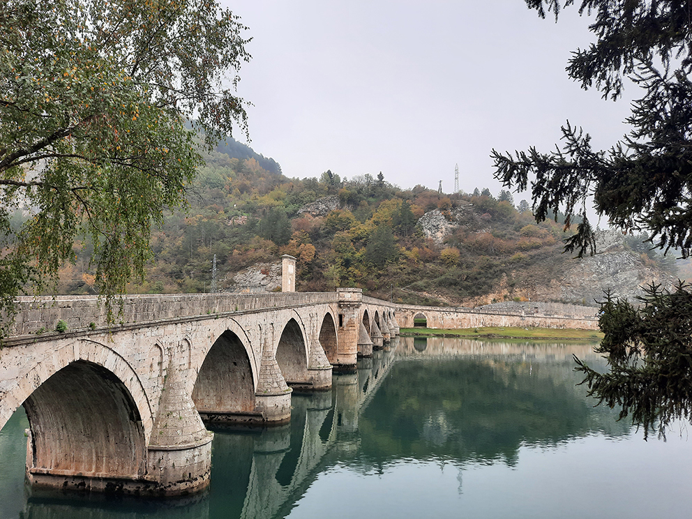 Bosnia-Erzegovina-i-volti-della-Drina