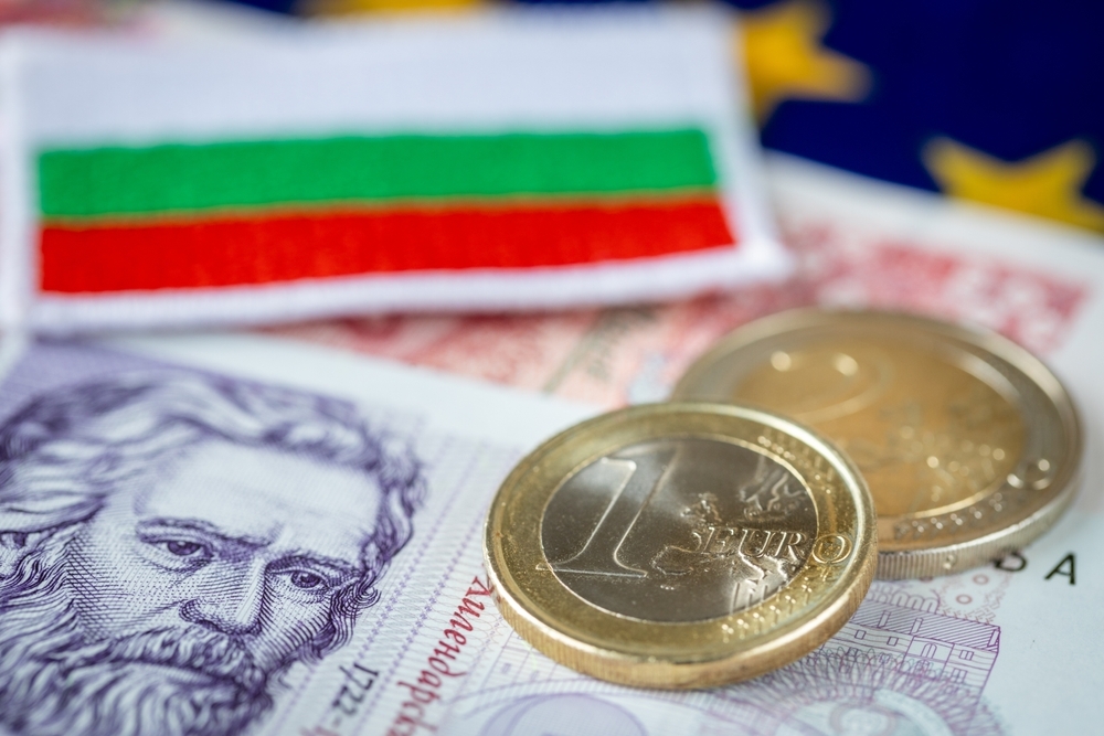 Bulgaria-Sofia-punta-all-euro