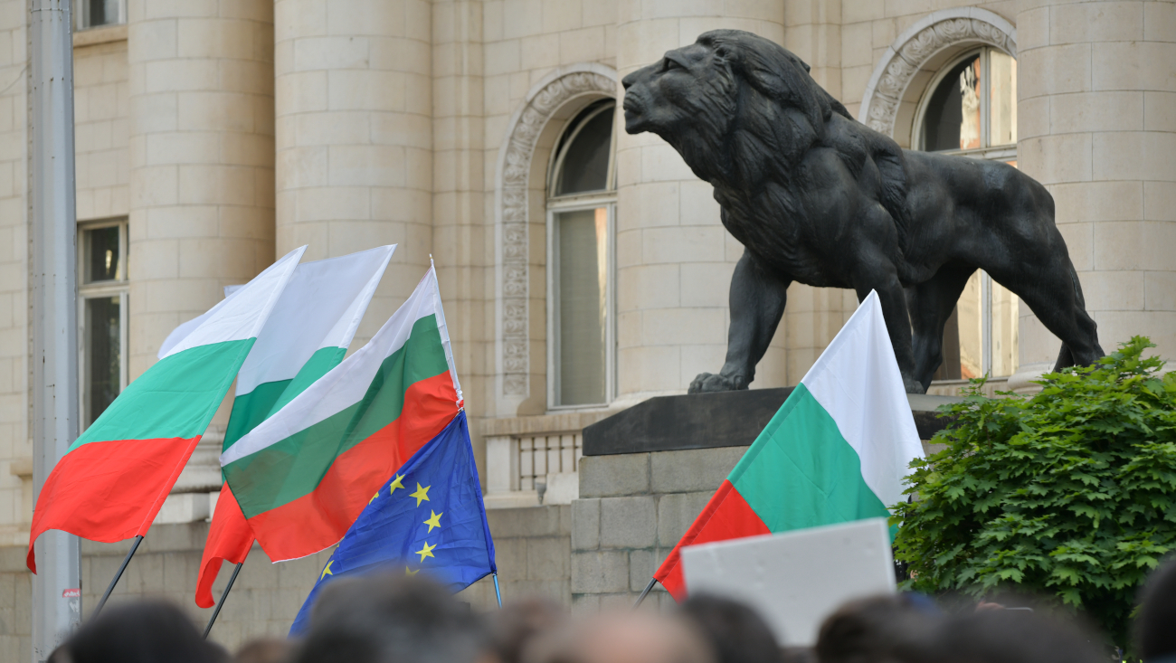 Bulgaria-ennesime-elezioni-politiche