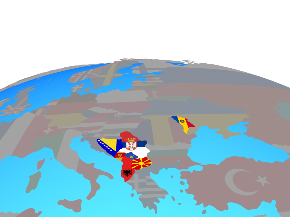 CEFTA-and-the-path-to-EU-accession-challenges-and-new-directions