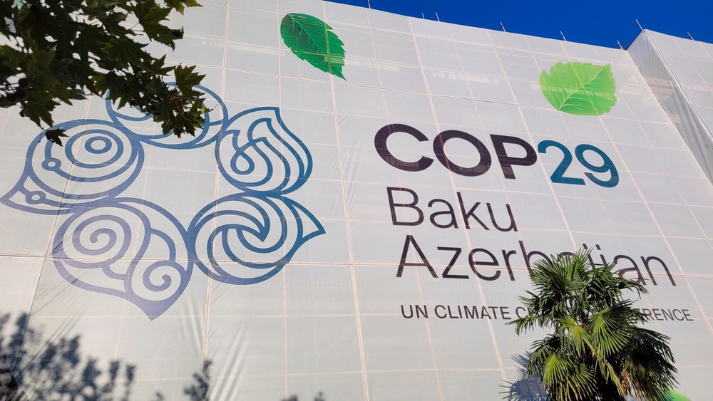 COP-29-hope-for-breakthrough-with-Azerbaijan-dims-as-Armenia-a-no-show