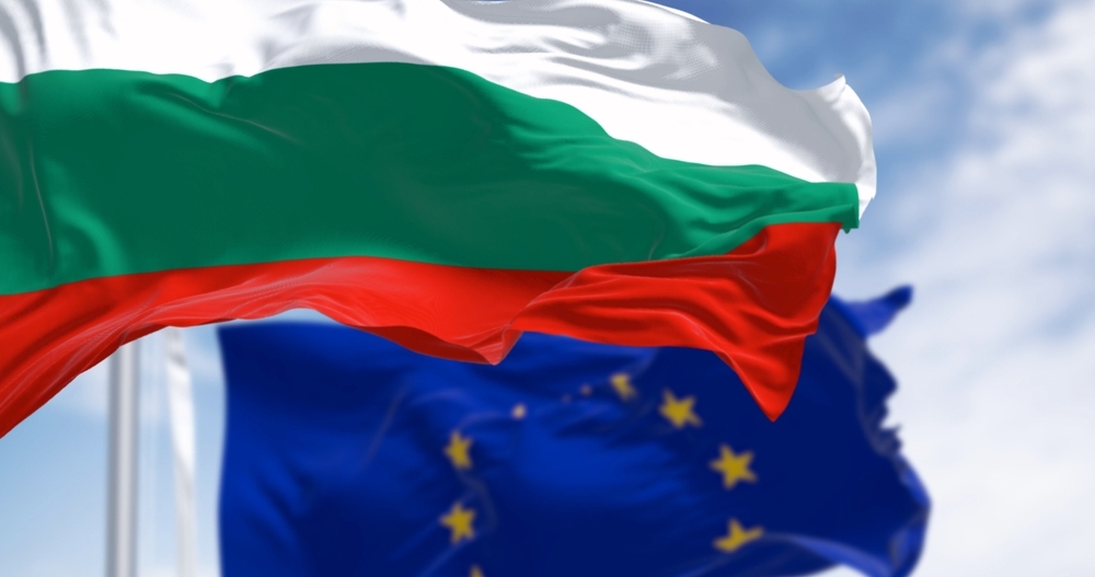 Coesione-l-importanza-dei-fondi-UE-in-Bulgaria