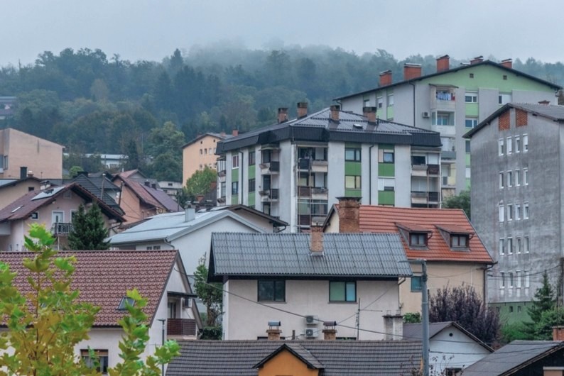 Cohesion-funds-a-Slovenian-experience