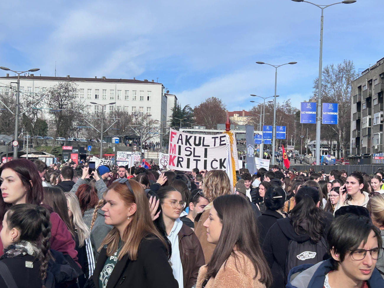 Cosa-sta-succedendo-in-Serbia