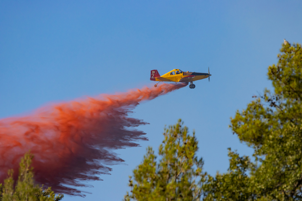 Cyprus-a-change-of-mindset-in-wildfire-prevention