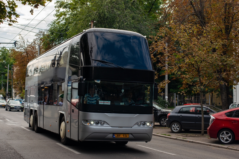 Da-Chi-inau-a-Barcellona-in-48-ore
