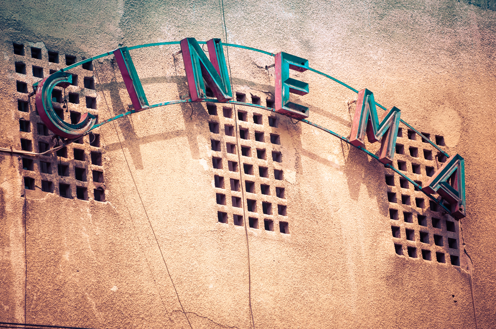 Decifrare-la-sorpresa-romena-attraverso-il-cinema