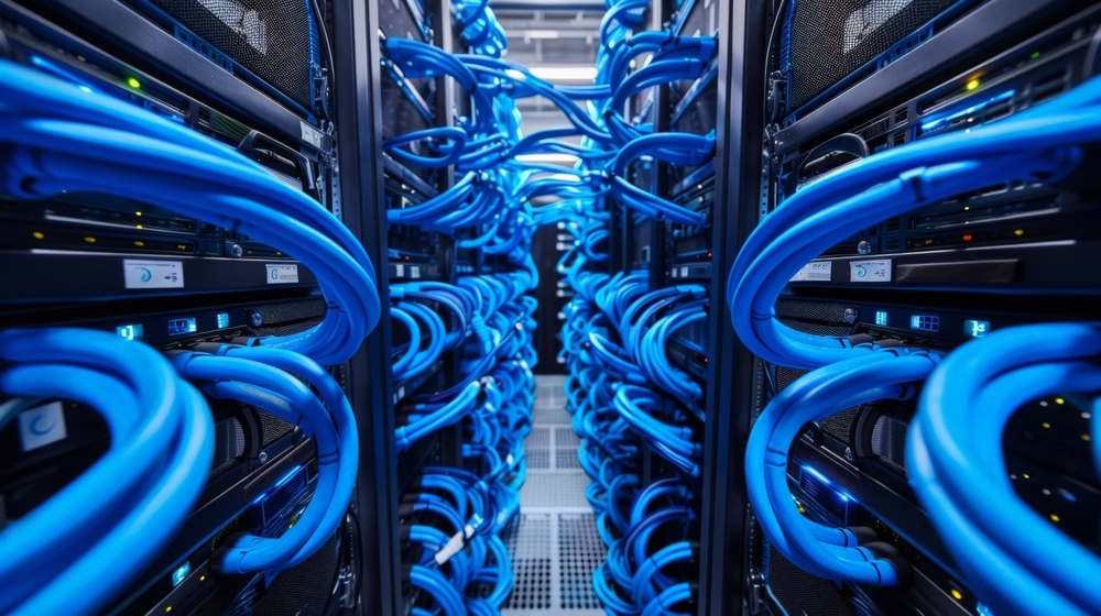 Digitalization-in-Albania-the-challenge-lies-in-inclusion