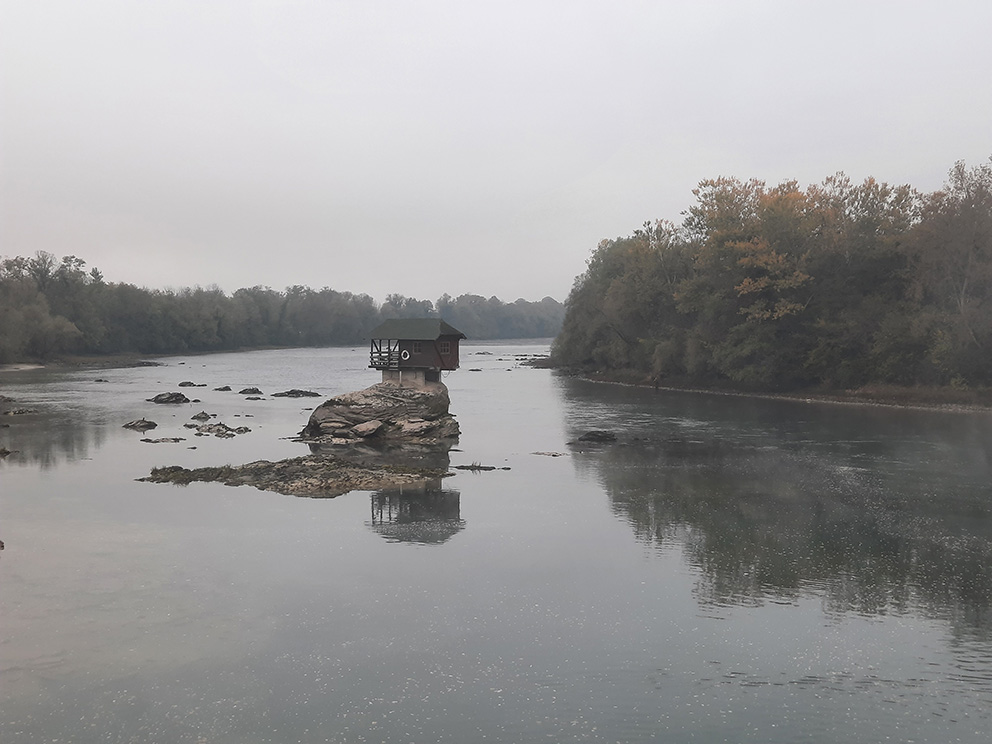 Drina-dug-put-ka-Savi