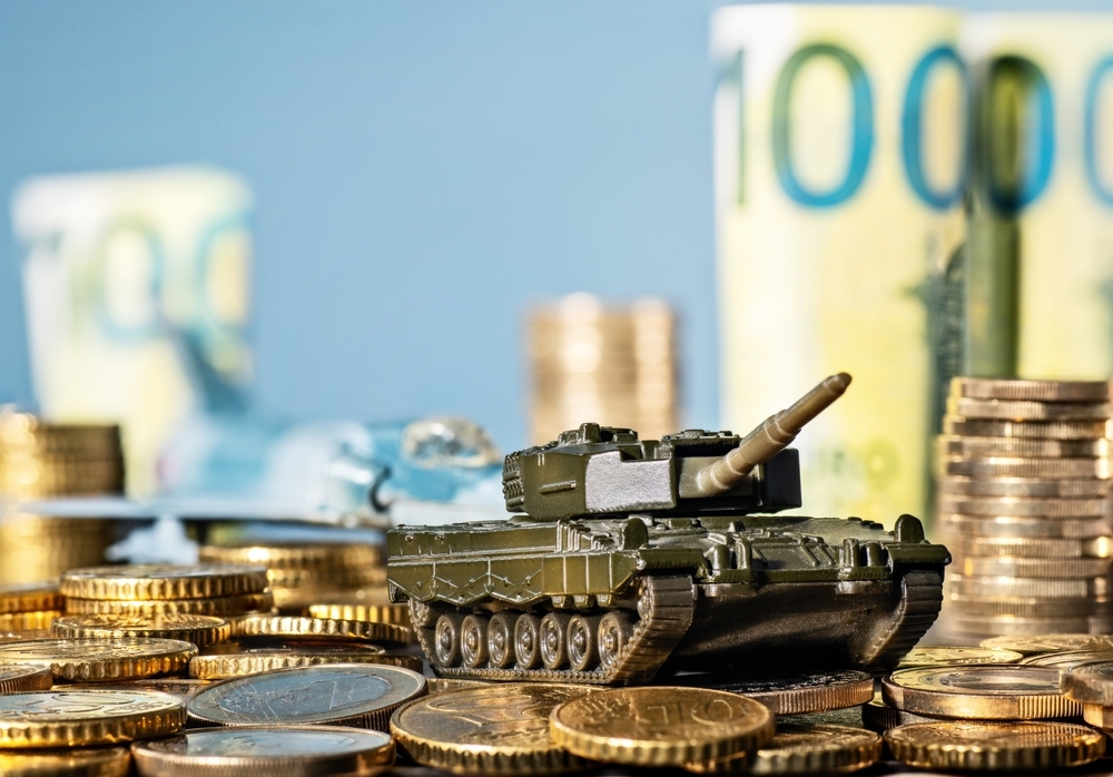 EU-less-cohesion-and-more-defence