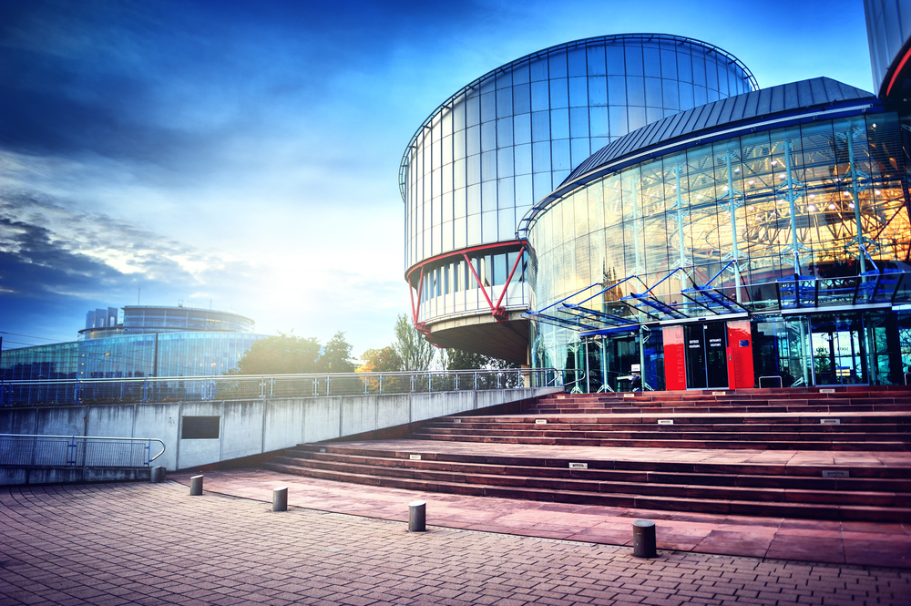 European-Court-confirms-Greece-s-systematic-refugee-pushbacks