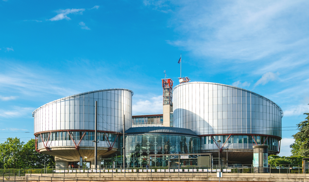 Evropski-sud-za-ljudska-prava-Izbori-u-BiH-nedemokratski-glavne-etnicke-skupine-uzivaju-privilegovan-polozaj