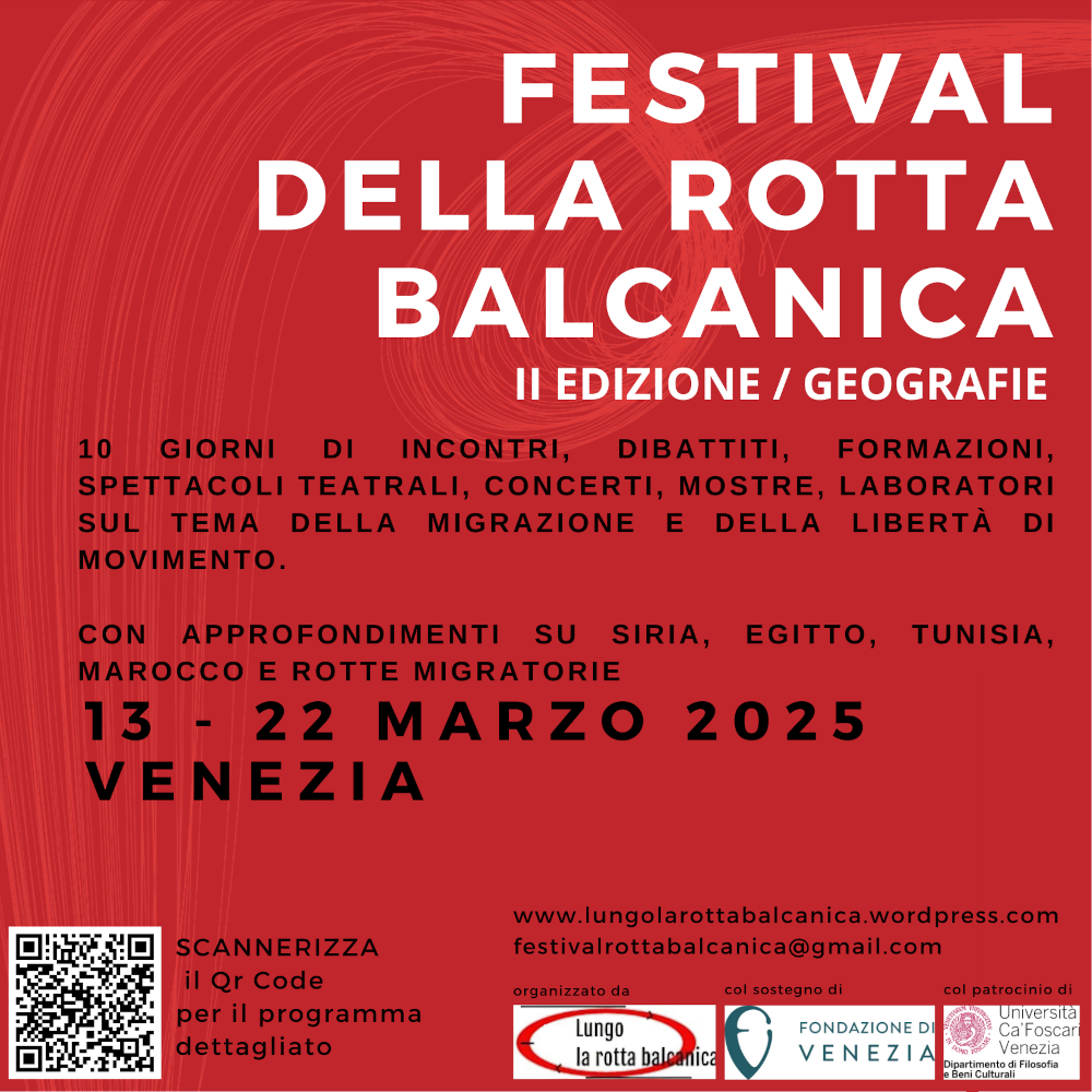 Festival-della-rotta-balcanica-a-Venezia