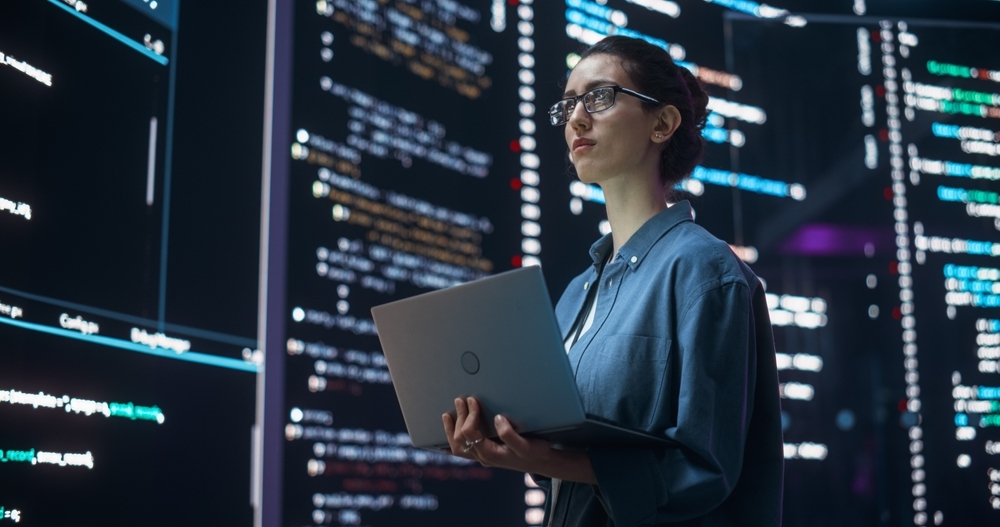 ICT-experts-in-Albania-and-Italy-Between-meritocracy-and-gender-stereotypes