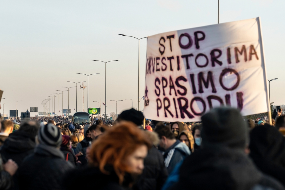 Il-rischio-di-un-approccio-miope-e-neocolonialista-dell-Ue-sull-estrazione-del-litio