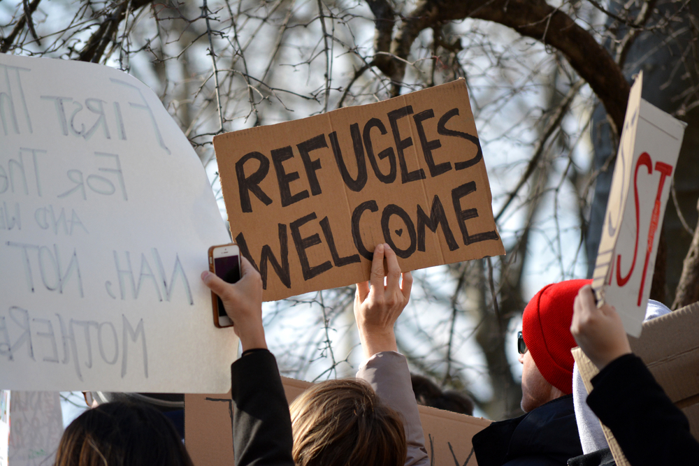 In-Europa-nascono-reti-di-avvocati-per-difendere-i-migranti