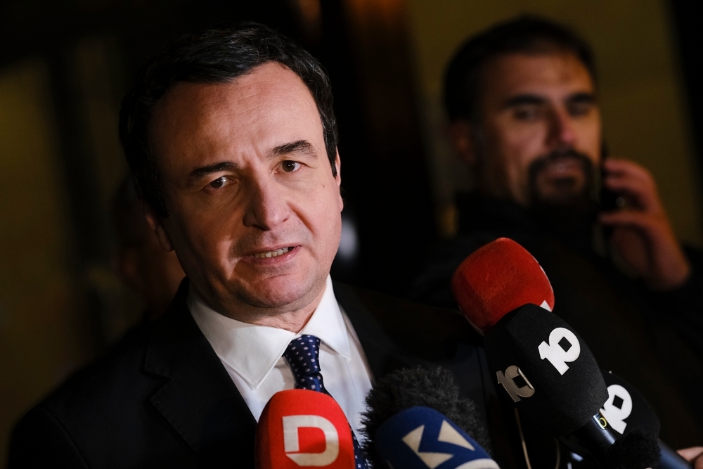 Kosovo-Elections-Kurti-wins-uncertainties-remain