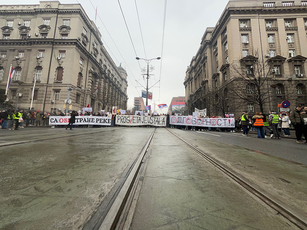 La-Serbia-che-protesta-1