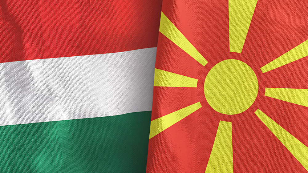 Macedonia-del-nord-un-prestito-controverso-1