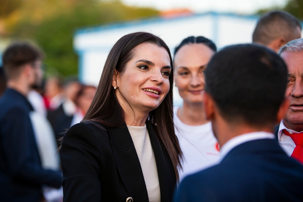 Moldova-arrestata-la-governatrice-della-Gagauzia