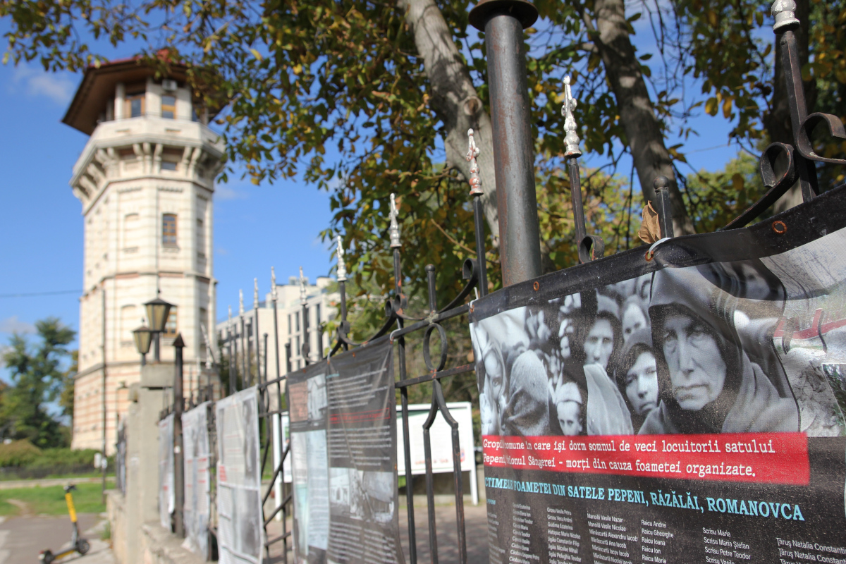 Moldova-la-fame-e-la-memoria