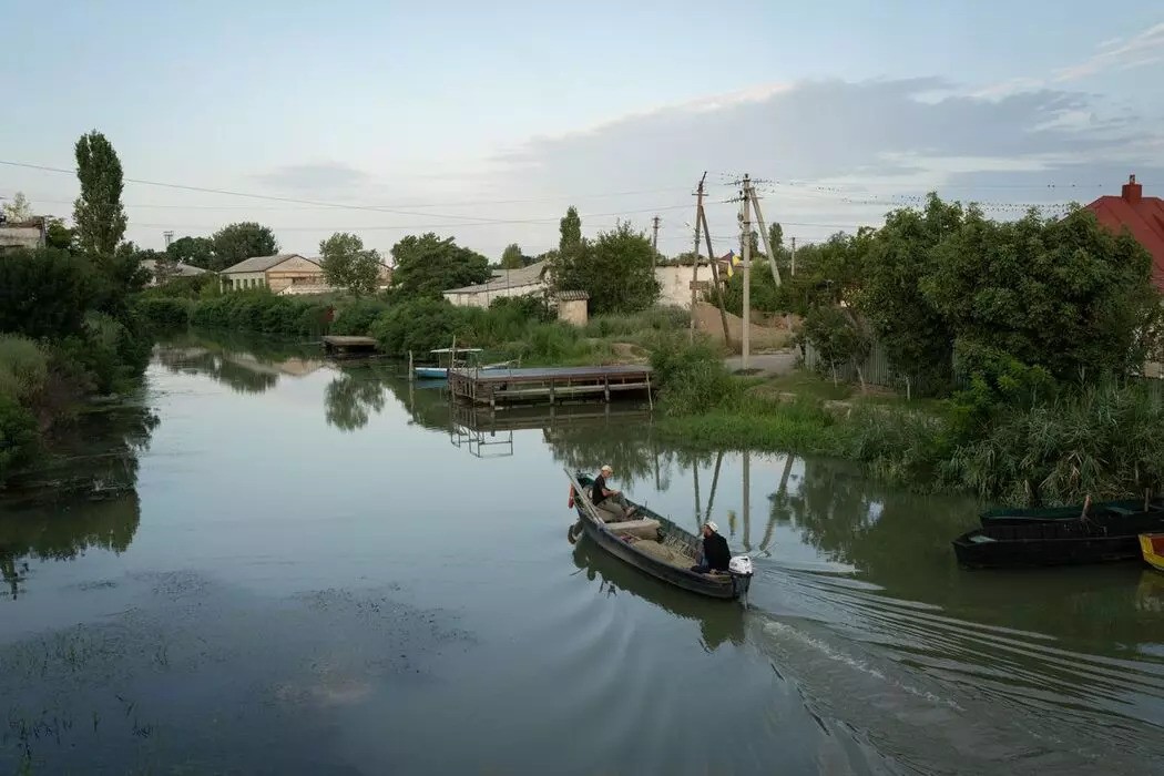 Natura-sotto-assedio-una-storia-dal-confine-tra-Ucraina-e-Romania