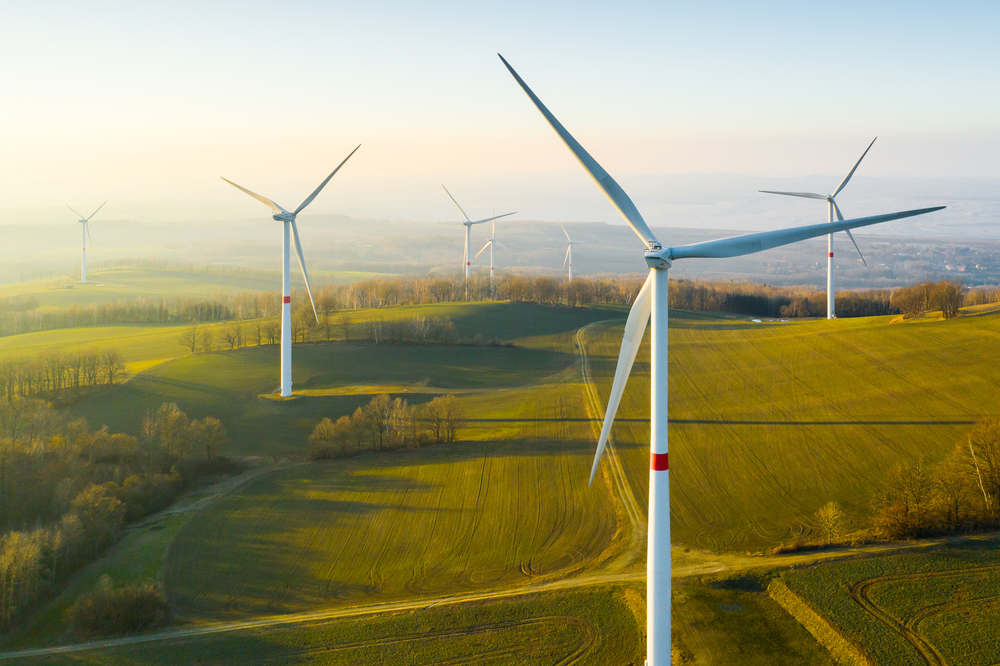 Obnovljiva-energija-vise-EU-sredstava-u-razdoblju-2021.-2027