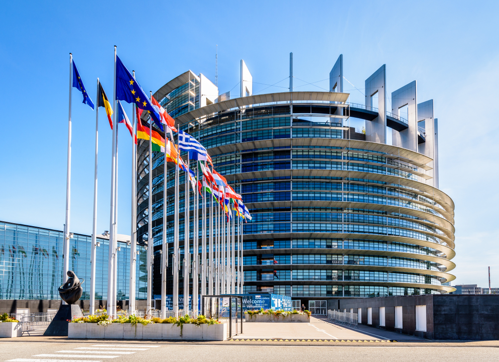 Parlamento-europeo-scontro-sulle-foibe