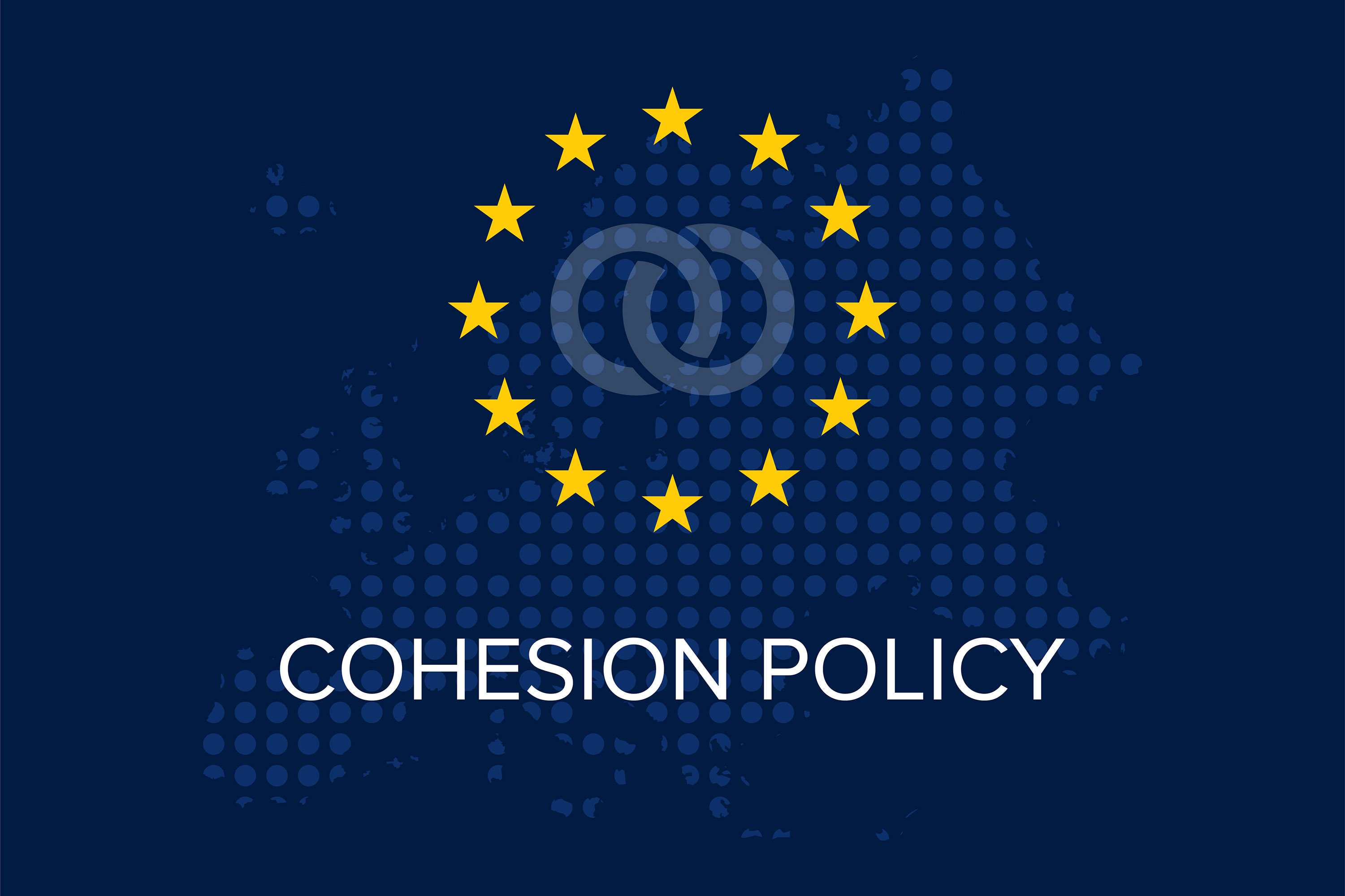 Politica-di-Coesione-piu-posti-di-lavoro-e-crescita-nel-2021-27