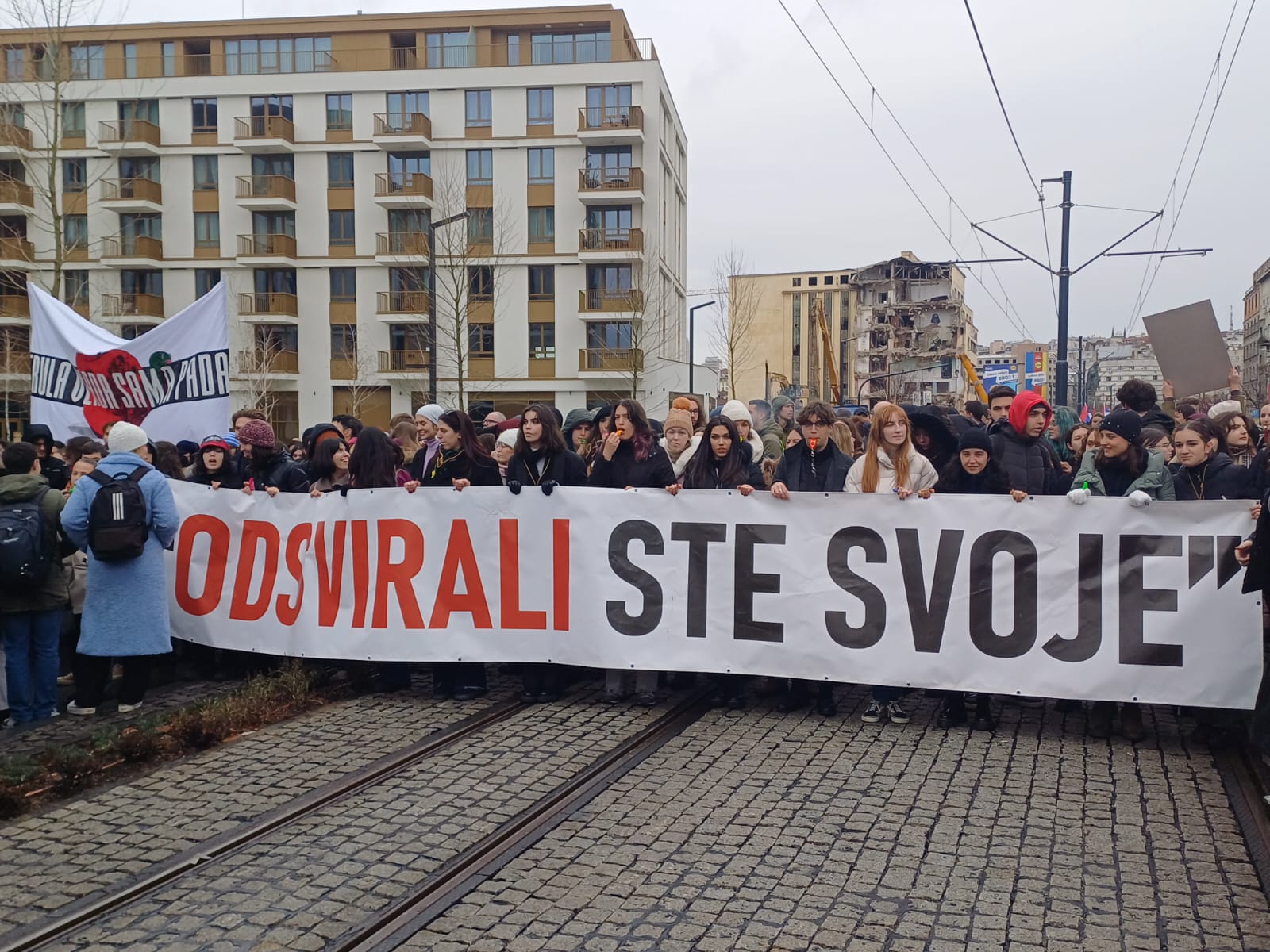 Protests-in-Serbia-the-energy-of-youth
