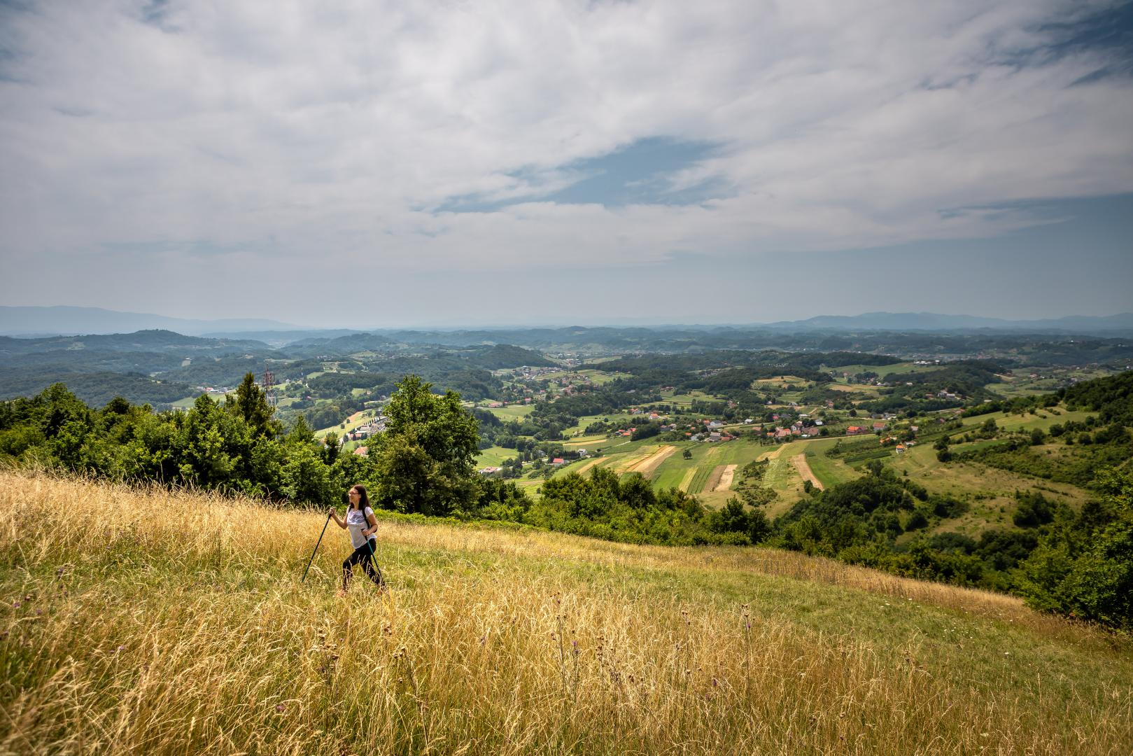 Ride-Bike-tra-Slovenia-e-Croazia