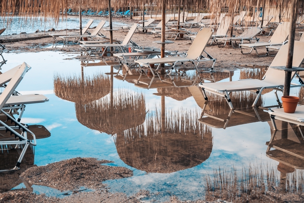 Rischi-climatici-fondi-UE-per-il-sud-est-Europa