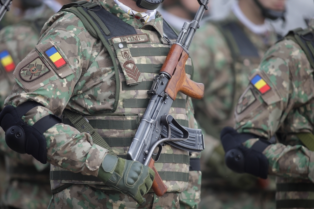 Romania-USA-terremoto-geopolitico