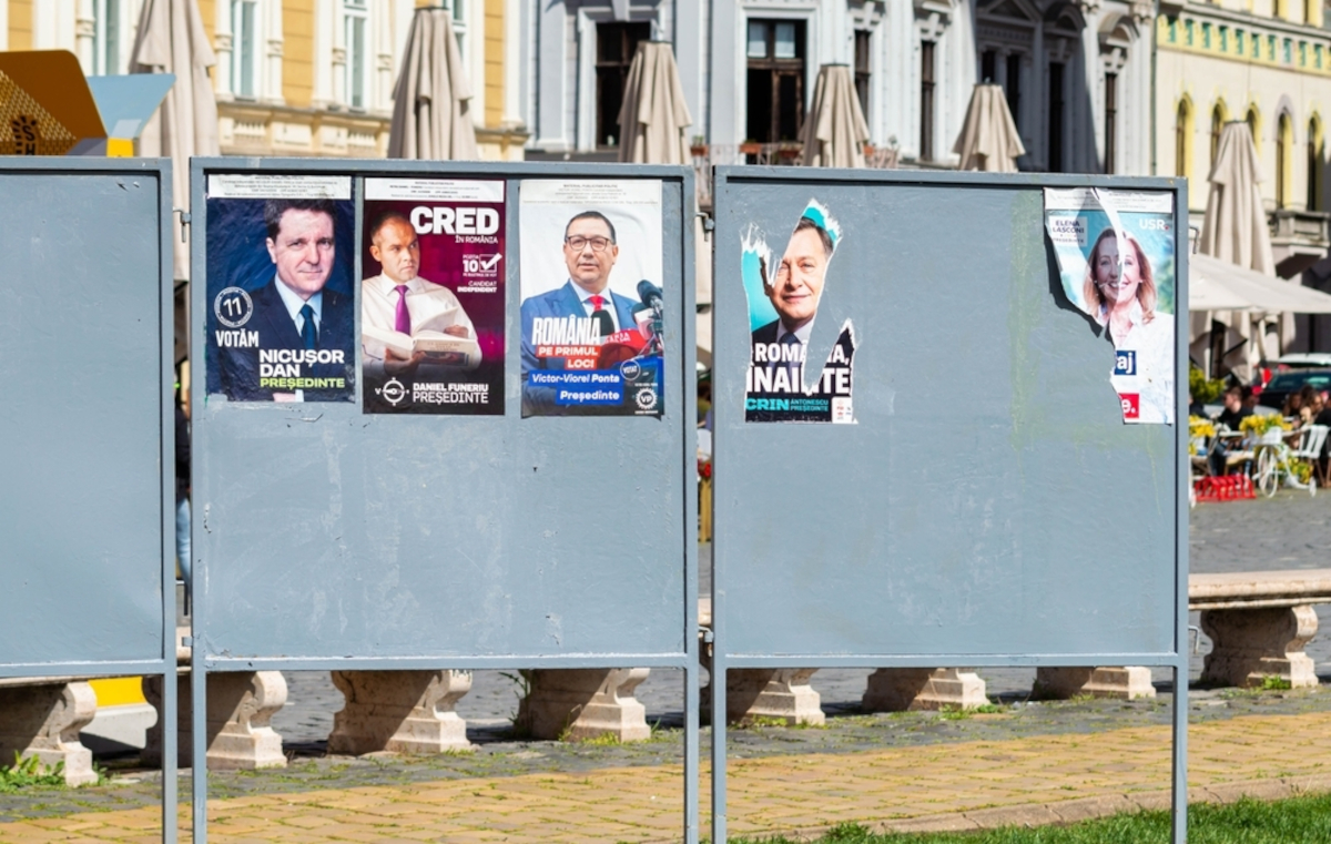 Romania-di-nuovo-al-voto-per-la-presidenza