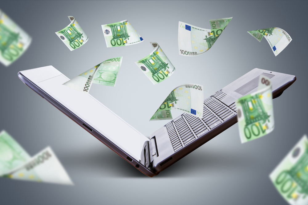 Romania-fondi-del-PNRR-per-far-rivivere-progetti-gia-finanziati