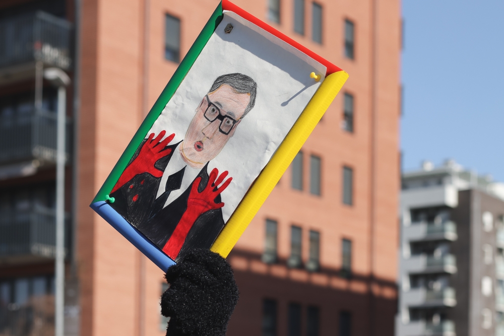 Serbia-corruption-arrests-and-protests