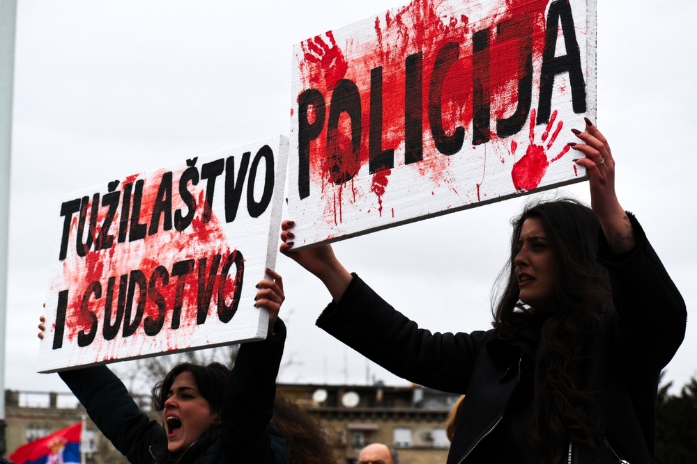 Serbia-intercettazioni-e-arresti