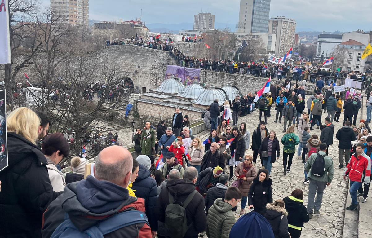 Serbia-l-Editto-degli-studenti